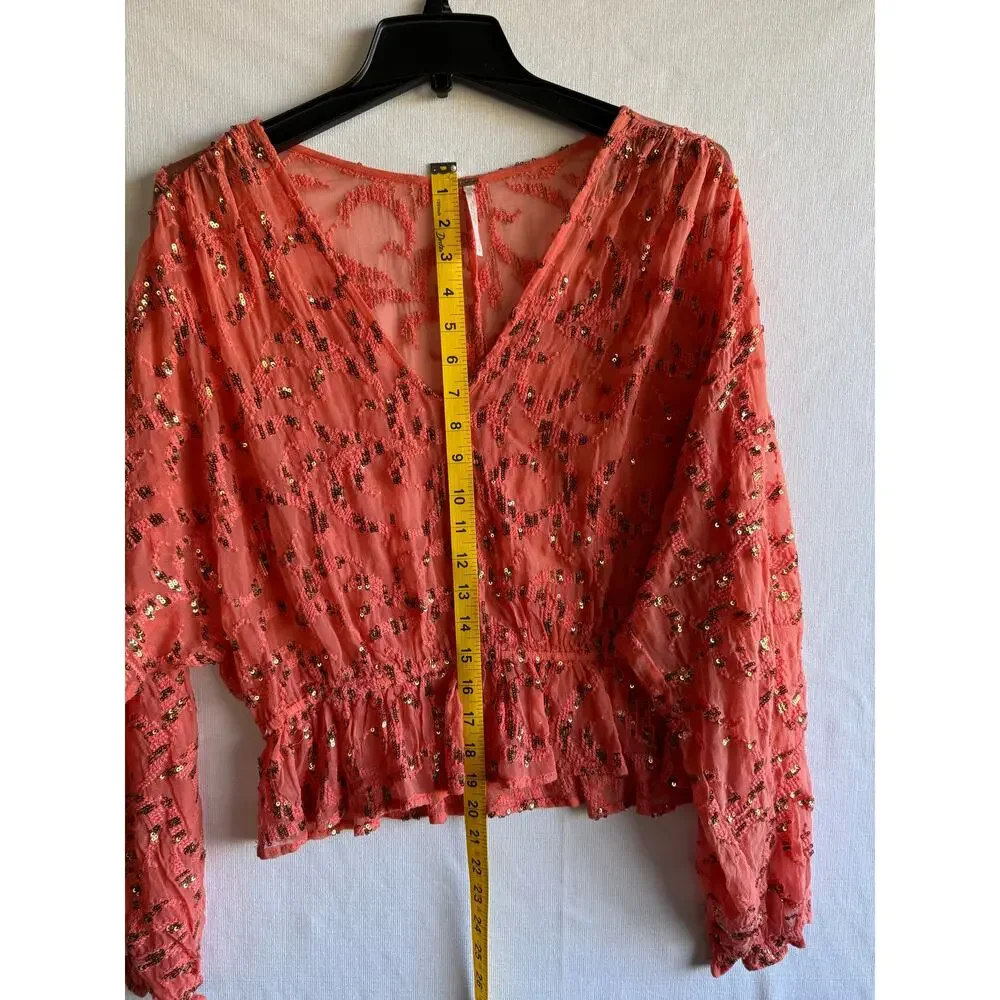 Free People free people